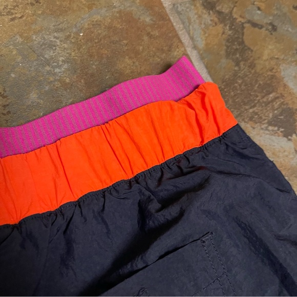 FP Movement Sun Daze Boardshorts NWOT - Picture 3 of 5